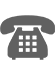 tel:078-671-8899