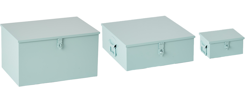 製品紹介 Product