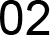 02